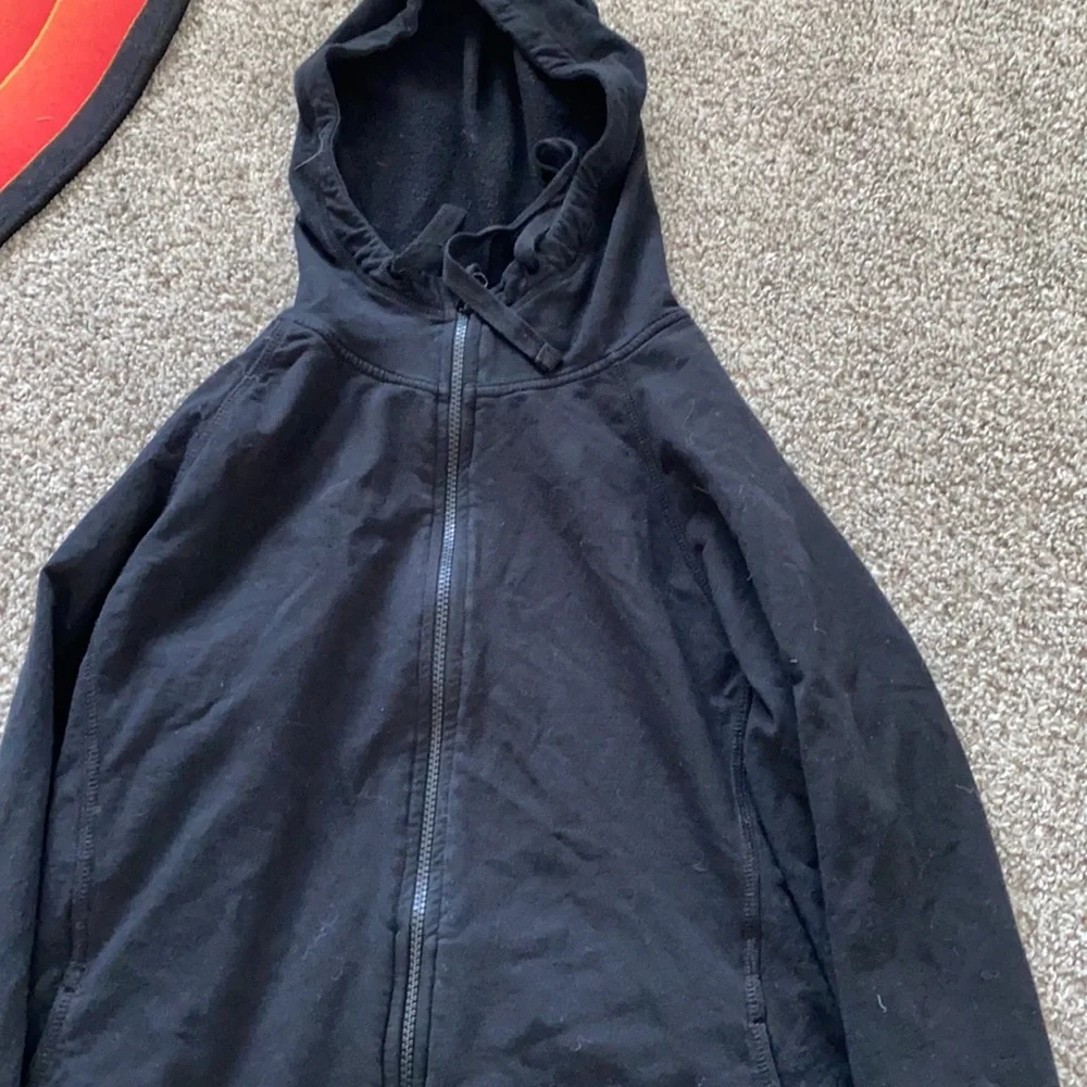 Jacket - Picture 2 of 3